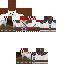 Texture for sdvc