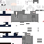 Texture for pa-ka- surimu