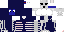 Texture for ossu