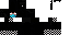 Texture for Capcom