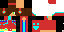 Texture for Tima