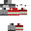 Texture for KeloHap