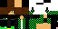 Texture for Antek