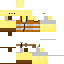 Texture for Bob constutor