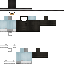 Texture for ericmoleton