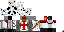 Texture for panda templar