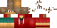 Texture for llSpiderJokeyll