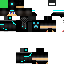 Texture for a2