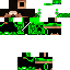 Texture for Lorenzo