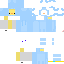 Texture for patito