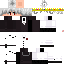 Texture for TOXIC