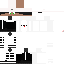 Texture for lore