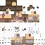 Texture for Apple 