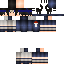 Texture for sasuker