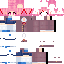Texture for Pinki
