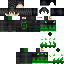 Texture for bobobo