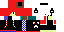 Texture for red herobrine