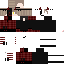 Texture for Laiticek