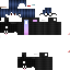 Texture for rv
