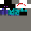 Texture for зомби