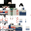 Texture for SabanaGames