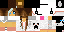 Texture for save to