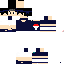Texture for sasuke