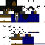 Texture for Lyss in uniform!