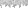 Texture for LoafRedux Grass Side Overlay