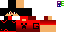Texture for GeFFozy