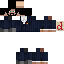 Texture for presidente hehe
