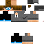 Texture for Pvive