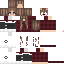 Texture for им