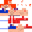 Texture for te5