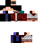 Texture for pvpx3