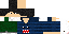 Texture for vloid
