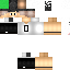 Texture for asdasd