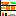 Texture for isi kulkas