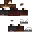 Texture for ccxzzxczxc