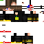 Texture for douglas