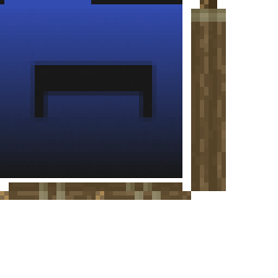 Texture for Logitech