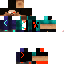 Texture for Guilherme