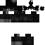 Texture for eyes