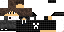 Texture for Bl4ckEvolution