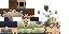 Texture for cyber-phil