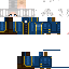 Texture for Netsura