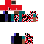 Texture for rito