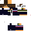Texture for sdjh