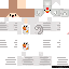 Texture for minimichecker