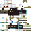 Texture for steve